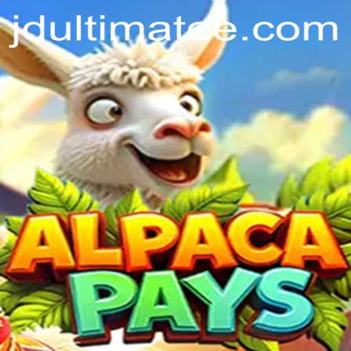Exploring AlpacaPays: A Mesmerizing Adventure with JD Ultimate