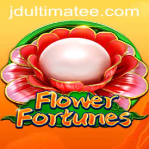 Exploring the Exciting World of FlowerFortunes: A Fresh Take with JD Ultimate