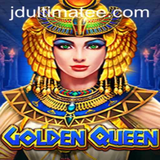 GoldenQueen: A Unique World of Adventure and Strategy with JD Ultimate