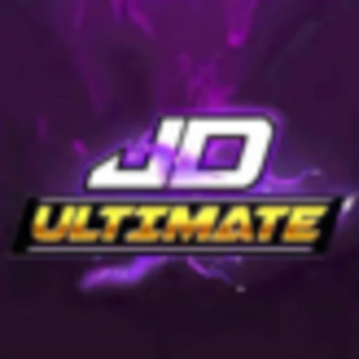 JD Ultimate