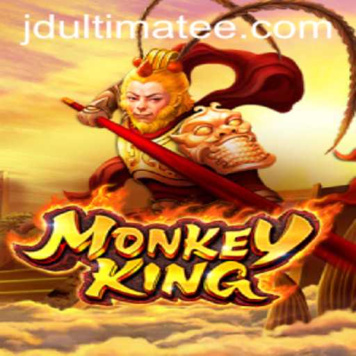 Exploring the Enchanting World of MonkeyKing and the Allure of JD Ultimate