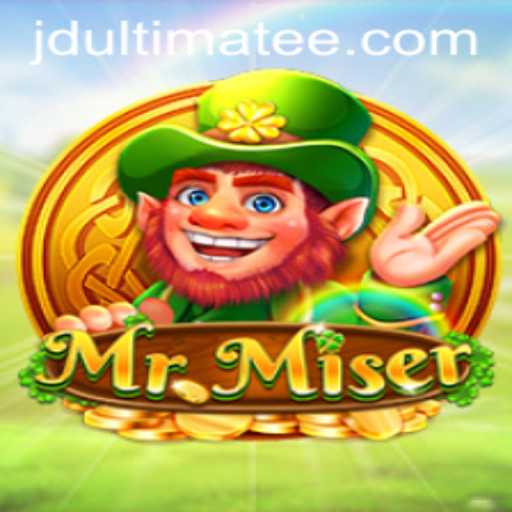 Discovering MrMiser: The Latest Buzz in Gaming