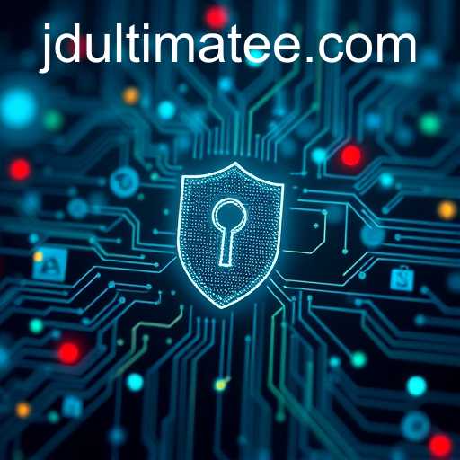 JD Ultimate