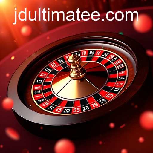 JD Ultimate